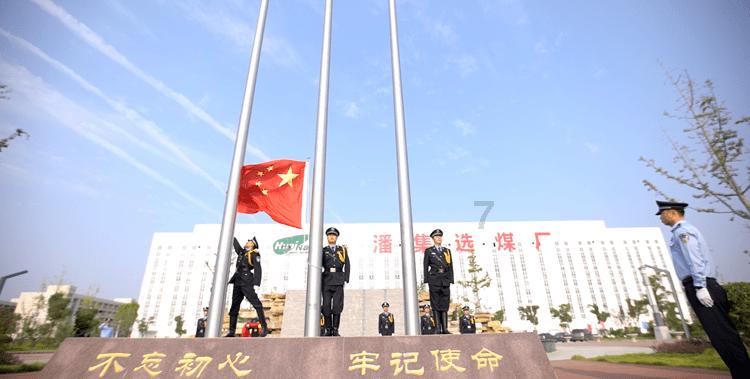 冷知识分享平台宋清辉:我们需要一个什么样的B股市场?,揭秘你不知道的!