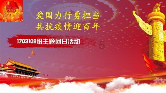 有没有改大灯的，想改个LED大灯大约多少钱