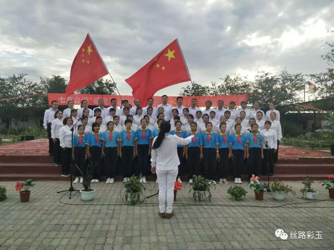 沪江开心词场
